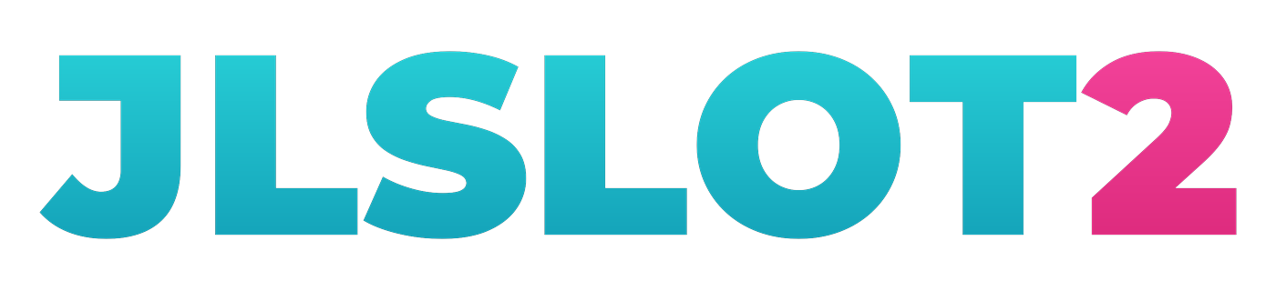 jlslot2